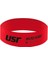 Usr Hip Band 1