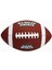 Rising Sports Amerikan Futbol Topu 2