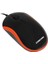 USB Kablolu 3D Optik Mouse 1