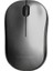 Silver Kablosuz 3D Optik Mouse 1