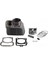 Cg 250 cc Silindir Komple 15P 65.5 Piston 76 Boy 1