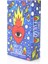 Tarot Kartı Tarot Del Fuego 1