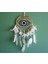 Buğz Rüya Kapanı Dream Catcher Model 21 1