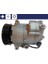ACP150000S Klima Kompresörü Astra J P10 1.6 68 10-15 Insıgnıa A G09 1.6 Cruze 09> 68 08-17 A16XER 1618421-13395696-1618425-1618160 1