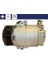 ACP16000S Klima Kompresörü Astra G-Astra H-Zafıra A-Corsa C-Corsa D-Combo C-Merıva A 1.7-2.0-2.2 Dtı-Cdtı 24422013-1854122-93176858-6854027 1
