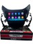 Hyundai Elentra 2012-2014 Fimex 4-64 (Fanlı) Dspli Pro Oem Multimedia 2