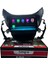 Hyundai Elentra 2012-2014 Fimex 4-64 (Fanlı) Dspli Pro Oem Multimedia 4
