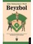 Beyzbol 1