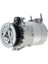 ACP1357000S Klıma Kompresoru Land Rover Dıscovery L550 L359 Range Rover Evoque L538 LR056302 1