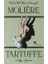 Tartuffe ve Diğer Oyunlar - Le Tartuffe 1