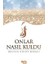 Onlar Nasil Kuldu (Kapak Değişebilir) 1