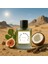 Ficus Reserve Unisex Parfüm ( Philosykos ) Edp 1