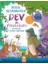 Dev ve Arkadaşları 1