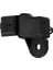 Mını Manifold Basınç Sensörü N12 [MINI-R55>R57] Emme 1