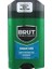 Brut Erkek Deodorant Çubuk, 2,25 Onslu, Havalı Dalga 1