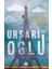 Ursari’nin Oğlu 1