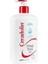 Ceradolin Su Bazlı NEMLENDIR.LOSYON200ML 1