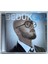 Bedük Go CD (Orijinal Dönem Baskı Cd) 1