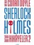 Sherlock Holmes - Bütün Hikayeler 2 (Ciltli) 1