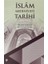 Islam Medeniyeti Tarihi 1