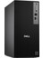 Pro Tower Plus ULTRA9-285 32 GB Ram 512 GB SSD 360W Ubuntu Masaüstü Bilgisayar 1