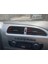 Seat Leon Ön Kalorifer Izgarası Sağ Üst 2 (Naturel Renk) 2