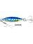 Metal Jig Yem - Ryuji Zuby - 32MM 6.6gr - Sardine 1