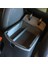 Hyundai I30 Kolçak Içi Organizer Abs Baskı 00750 1