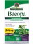 Bacopa Monnieri 500 Mg 90 Kapsül 1