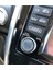 Nissan Note Radyo Düğmesi Içi 4 Adet Abs Baskı 00867 Uyumlu 3