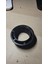 Fiesta St Havalandırma Pod Braketi 52MM Abs Baskı 01256 2