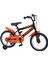 16 Jant Bisiklet Çocuk Bisikleti 1