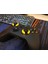 Xbox One Kol Joystick Kilidi 4 Adet Abs Baskı 00430 1