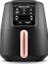 Cook 3 In 1 Xl Airfryer Rosegold 1