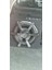 12 Subwoofer Izgara Kenarı Alt 1
