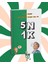 5N1K Okuma-Anlama Kitabı (Özel Eğitim/rehabilitsayon) 1