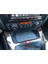 Bmw E92 Uyumlu Kablosuz Telefon Şarj Montaj Braketi Abs Baskı 00645 1