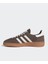 Adidas Handball Spezial Sneaker Kahverengi 2