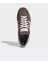 Adidas Handball Spezial Sneaker Kahverengi 6