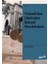 Osmanlı’dan Günümüze Iktisadi Meselelerimiz 1