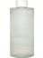 Caudalie Vinopure Purifying Tonik 400 ml 1