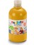 Carioca Tempera Suluboya Süper Yıkanabilir Altin 500 Ml. 1