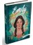 Emily 1 - Ciltli 1