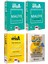 2026 Kpss-A Grubu Tüm Kurum Sınavları Için Maliye Konu Anlatımı-Çözümlü Soru Bankası-Çıkmış Sorular 1