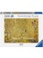 Ravensburger 1000P Puzzle Klimt Hayat Ağacı, Yapboz 1
