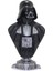 Darth Vader Büst Küçük Boy 1