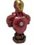 Iron Man Büst Küçük Boy 1