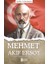 Mehmet Akif Ersoy - Tarihte Iz Bırakanlar 1