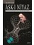Aşk-I Niyaz 1