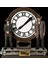 Back To The Future 3: Marty And Doc At The Clock Deluxe Art Scale 1